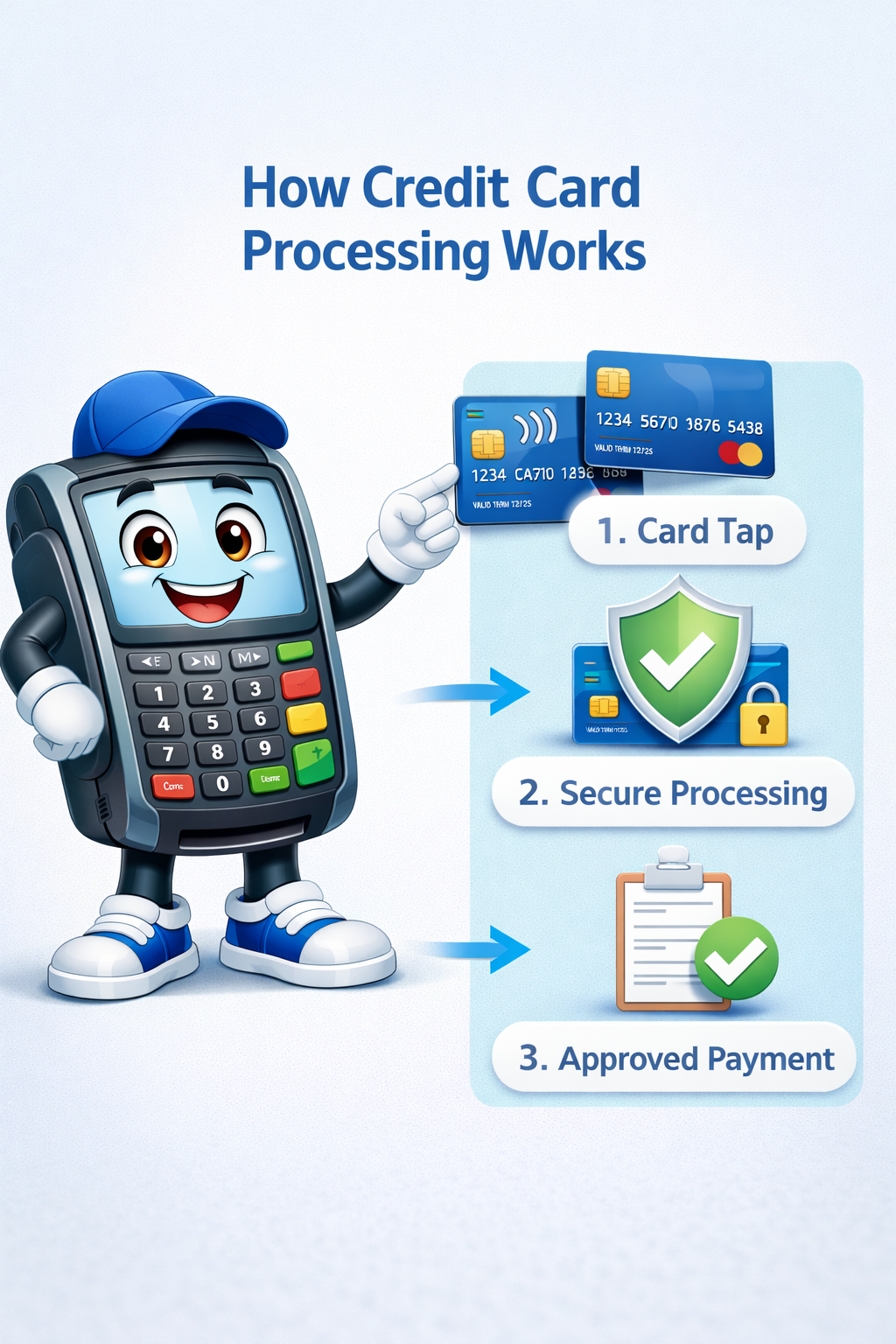 AI Checkout Bot - Intelligent Payment Automation